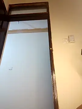 queennapal live sex cam