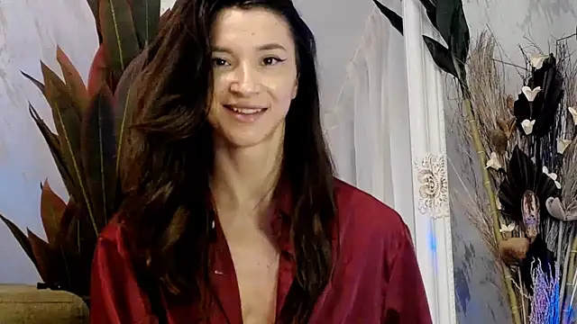 tayakayan's cam snapshot