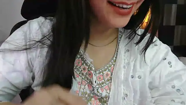 NotySuku's cam snapshot