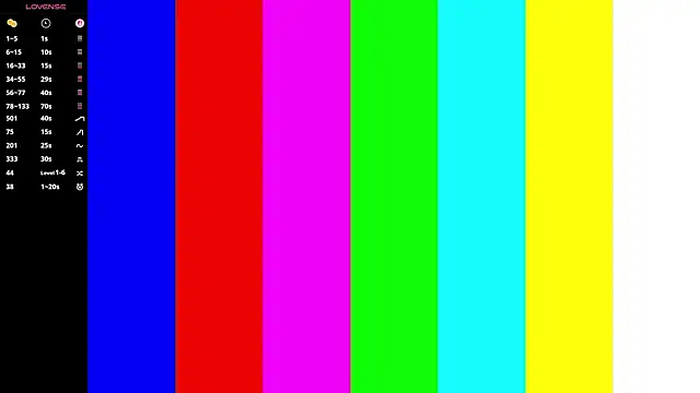 MargeLefevers's cam snapshot