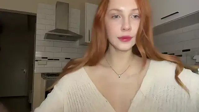 Nurrra's cam snapshot