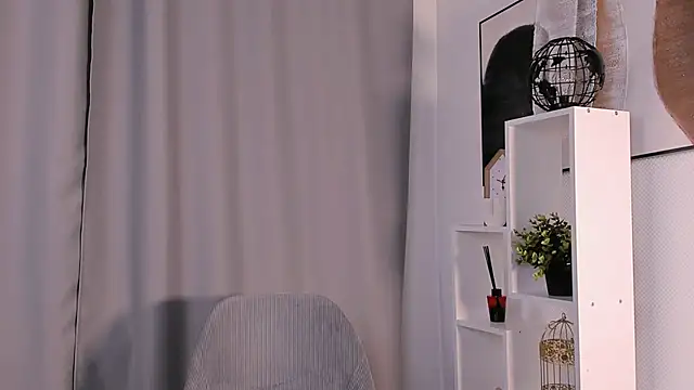 ZulmaMoscone's cam snapshot