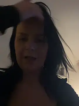 Off__Melonenmandy's cam snapshot