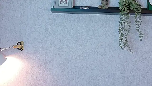 Cloee_Rainbow1 live sex cam