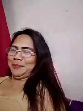 erma_joy's cam snapshot