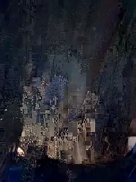 Noor_333's cam snapshot