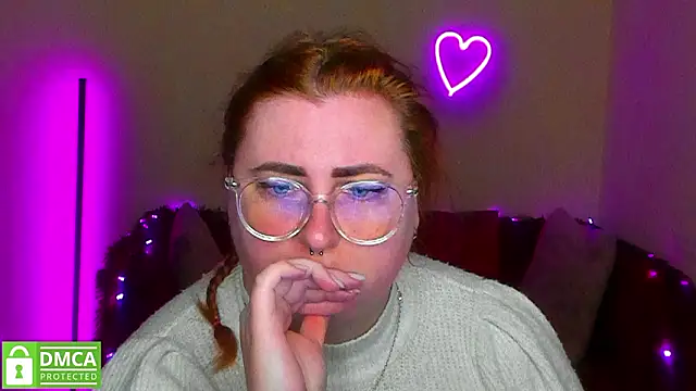 Alicia_love00's cam snapshot