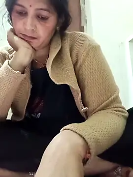 Mohni_love's cam snapshot