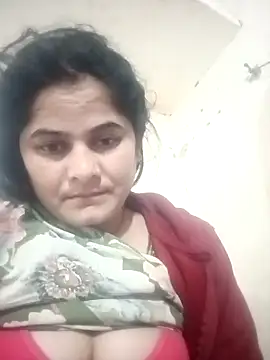 JULEE-740's cam snapshot