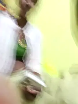 Fasfas2's cam snapshot