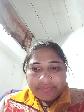 Punam_sing's cam snapshot