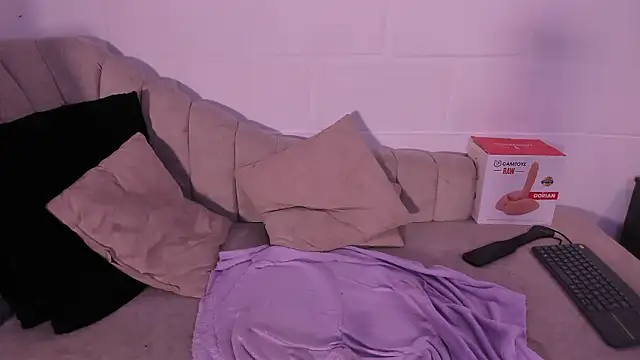 rosse_dl's cam snapshot