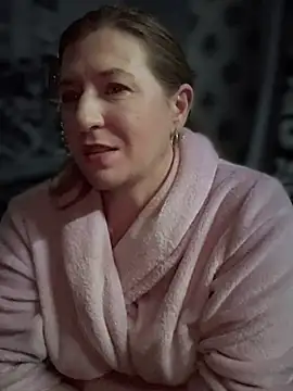 Natali_UA's cam snapshot