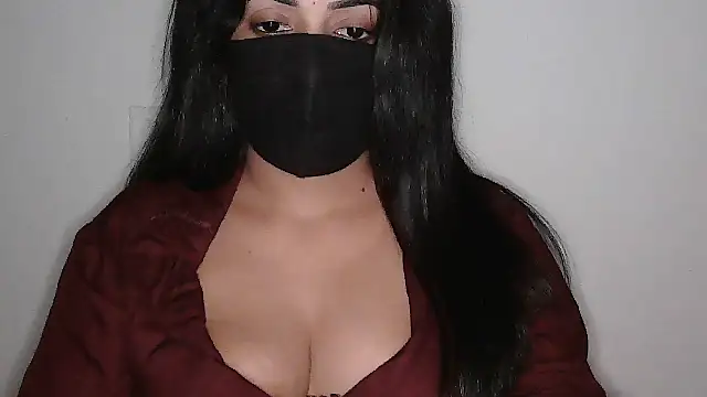 Reddy_Trisha's cam snapshot