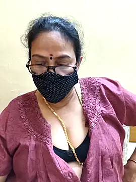 jyosthna's cam snapshot