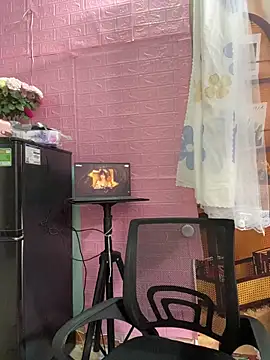 Bollozzy_89's cam snapshot