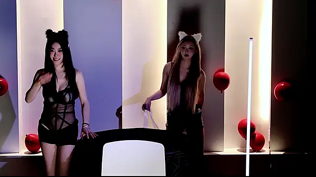 Sexy-baby-520's cam snapshot