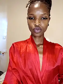 Nedambale's cam snapshot