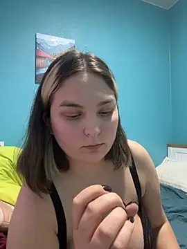 KateBurlesk's cam snapshot