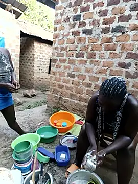 holygrail001's cam snapshot