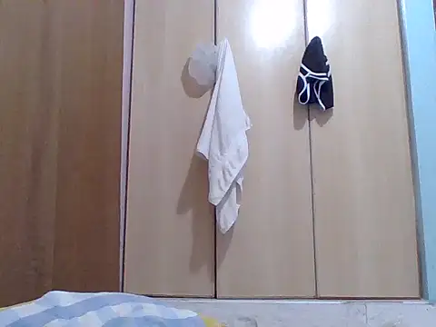 sweet-fancy's cam snapshot