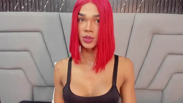 NaomiSteward live sex cam