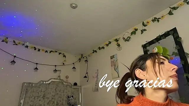 Tomoe_b live sex cam