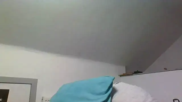 naughtygrandad1 live sex cam