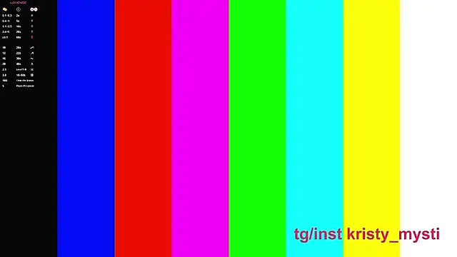 Kristy_mysti live sex cam