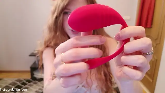 Neko_Kimiko's cam snapshot