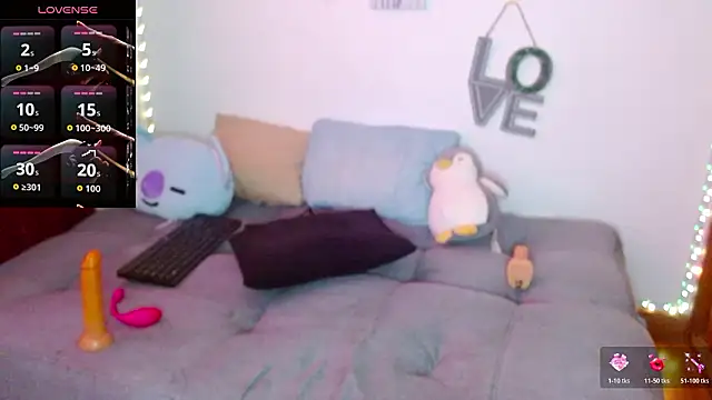 Mercury_muscle live sex cam