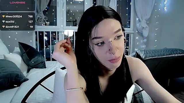 Dasha_WEYT live sex cam