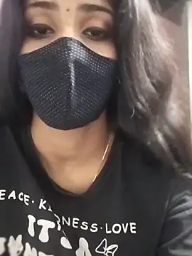 Jyoti-Love-143 live sex cam