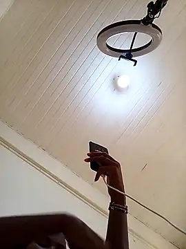 AnastiaBushlah's cam snapshot