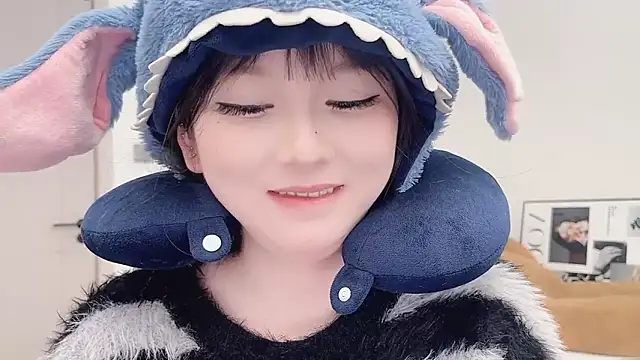 lnua-lnua live sex cam