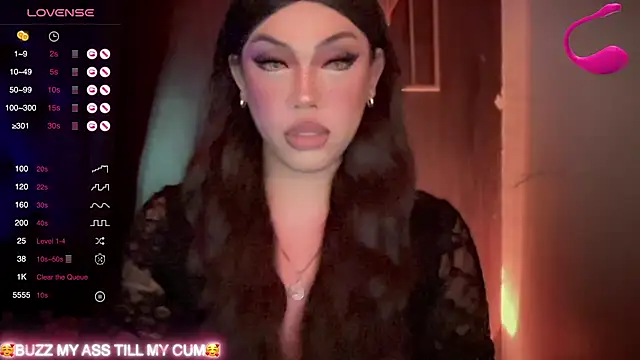 madam_agnes1 live sex cam