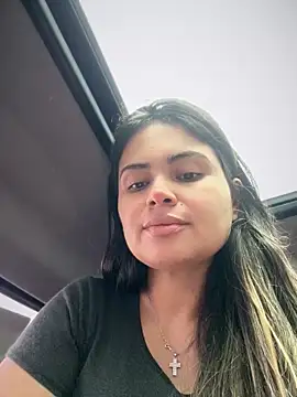 melanny10 live sex cam