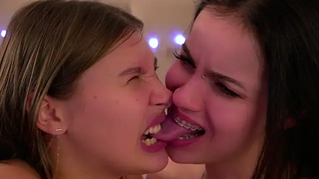 vivid_girls_vg live sex cam