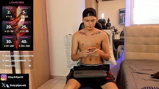 soyander03_ live sex cam