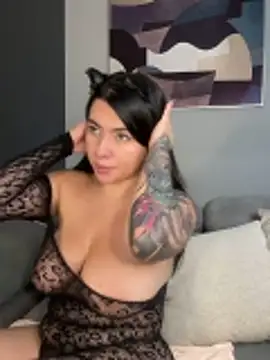 MilaVelvet_'s cam snapshot