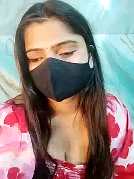 jasmine-21's cam snapshot