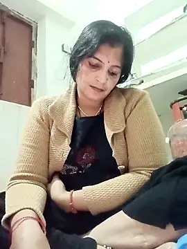 Mohni_love's cam snapshot