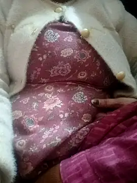 Jeya_thakur's cam snapshot