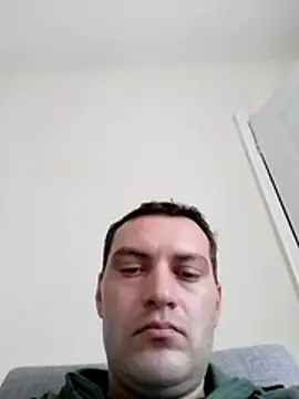 pacakiraly21 live sex cam