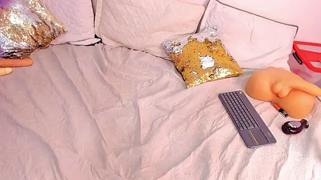 cookplleaser live sex cam