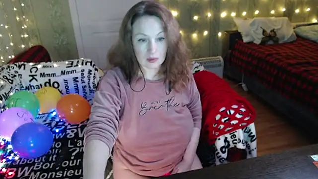 MarleneDietrich's cam snapshot