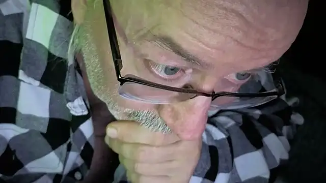 cumloverboyxx69 live sex cam