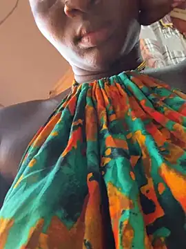 TheaWren's cam snapshot