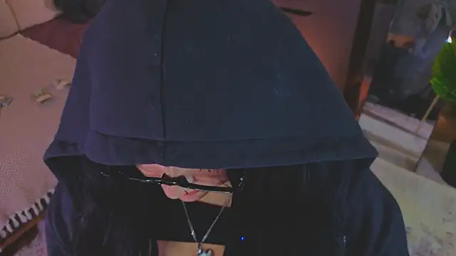 vulagarmanners_ live sex cam