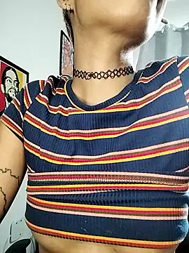 Helenoir's cam snapshot